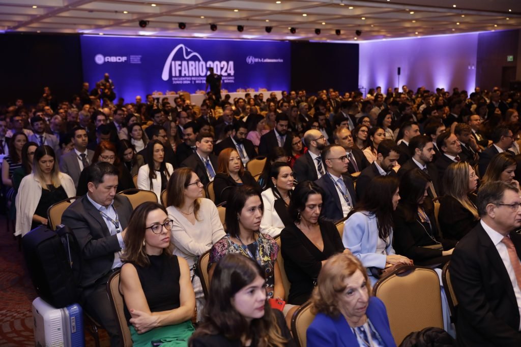 F2-LU_1635-1-1024x683