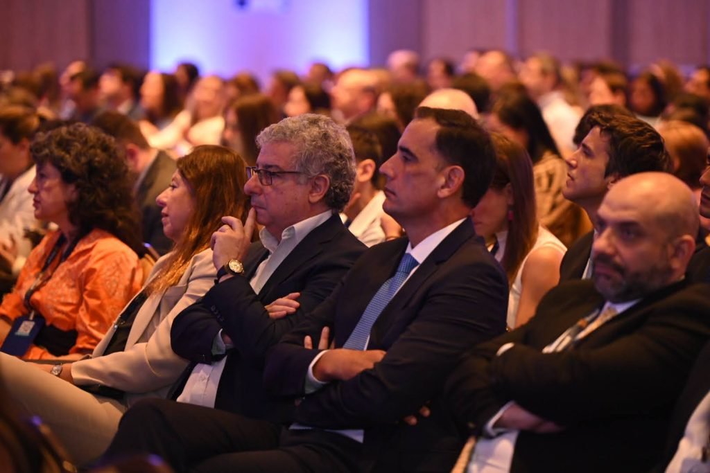 F3-BRU_4082-1024x683