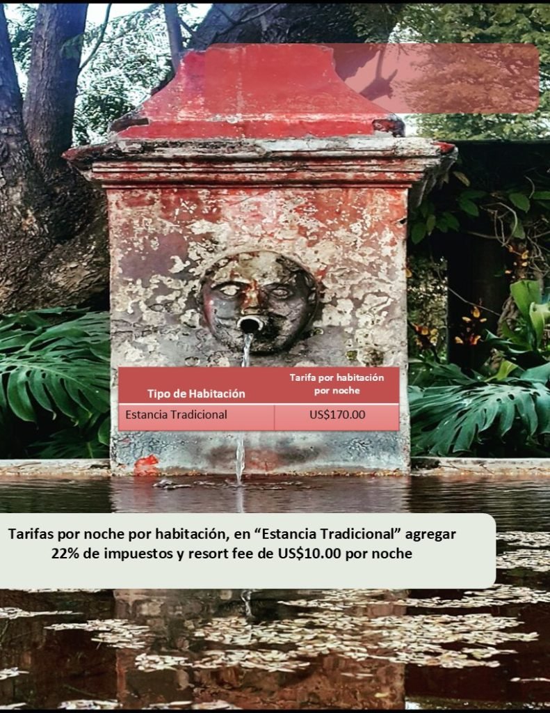 TARIFAS-DE-HOSPEDAJE-CSD-791x1024