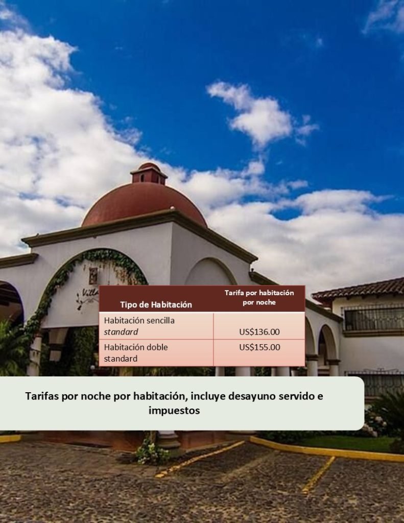 TARIFAS-DE-HOSPEDAJE-CSD-SOLEIL-791x1024