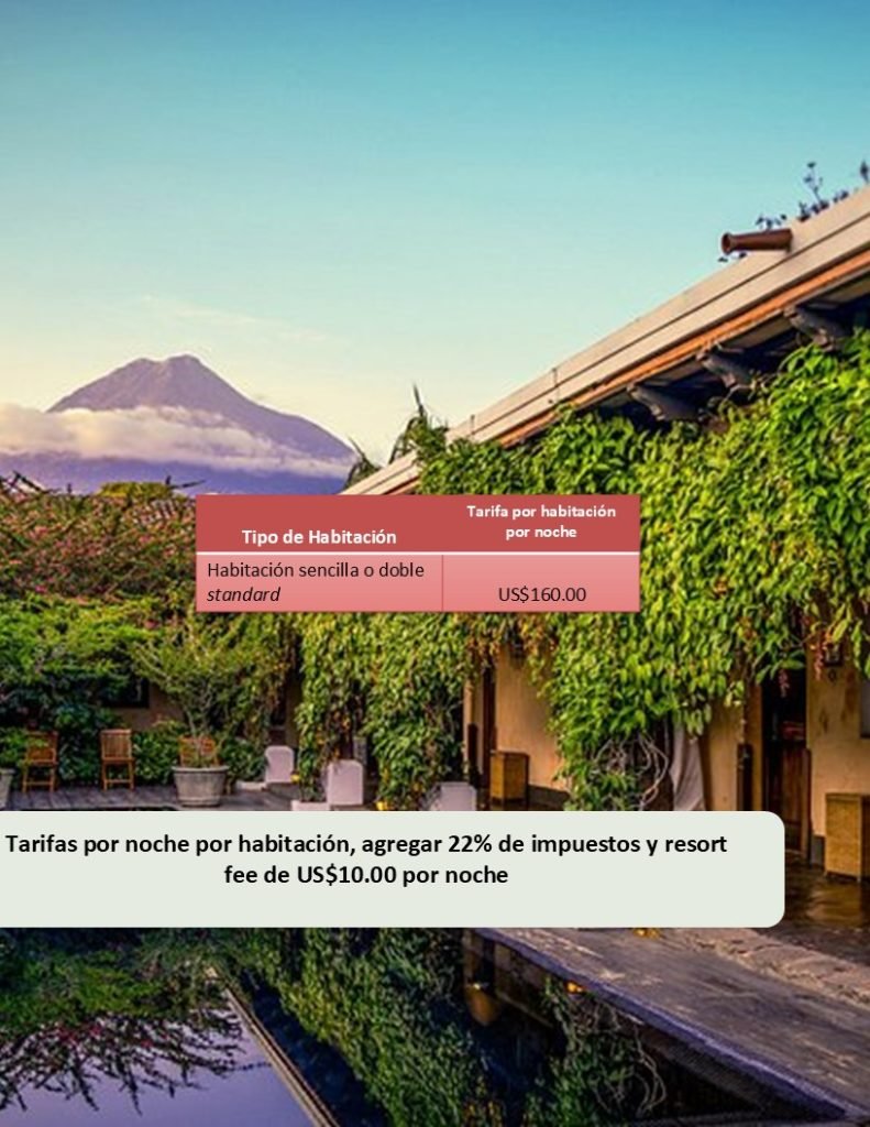 TARIFAS-DE-HOSPEDAJE-CSD-porta-791x1024