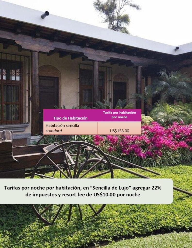 camino-real-pagina-791x1024