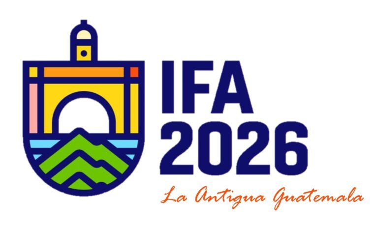 logo-ifa