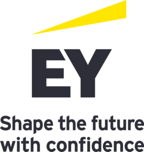 EY_Logo_Beam_STFWC_Stacked_RGB_OffBlack_Yellow_EN