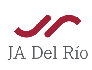 JADR logo autorizado png