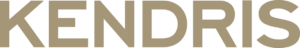 Kendris_EN_4C (1)
