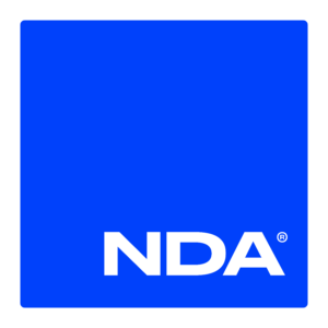 NUÑEZ DUBÓN LOGOTIPO SUELTO-10