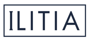 Screenshot 2026-02-25 at 9.34.06 PM