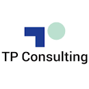TP CONSULTING LOGO