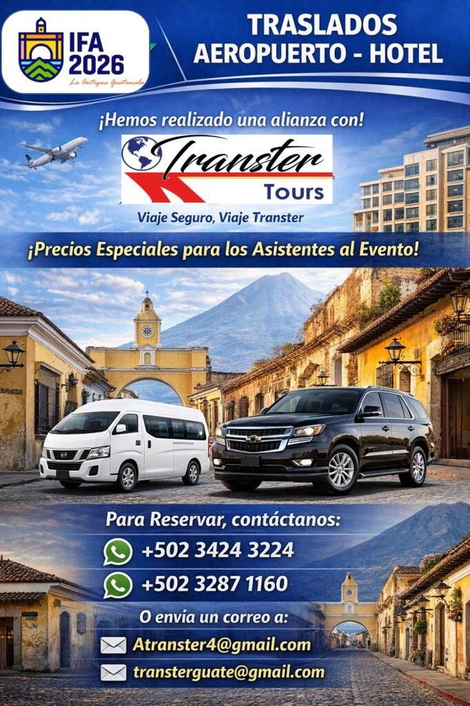 traslados-aeropuerto-hotel-IFA-2026