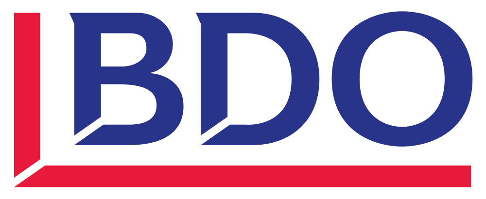 BDO_Logo_Coloured_RGB_PNG