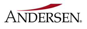Patrocinadores IFA ASU