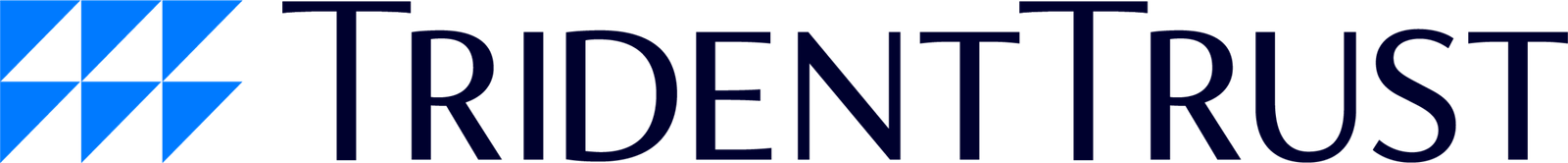 TridentTrustLogo_RGB300